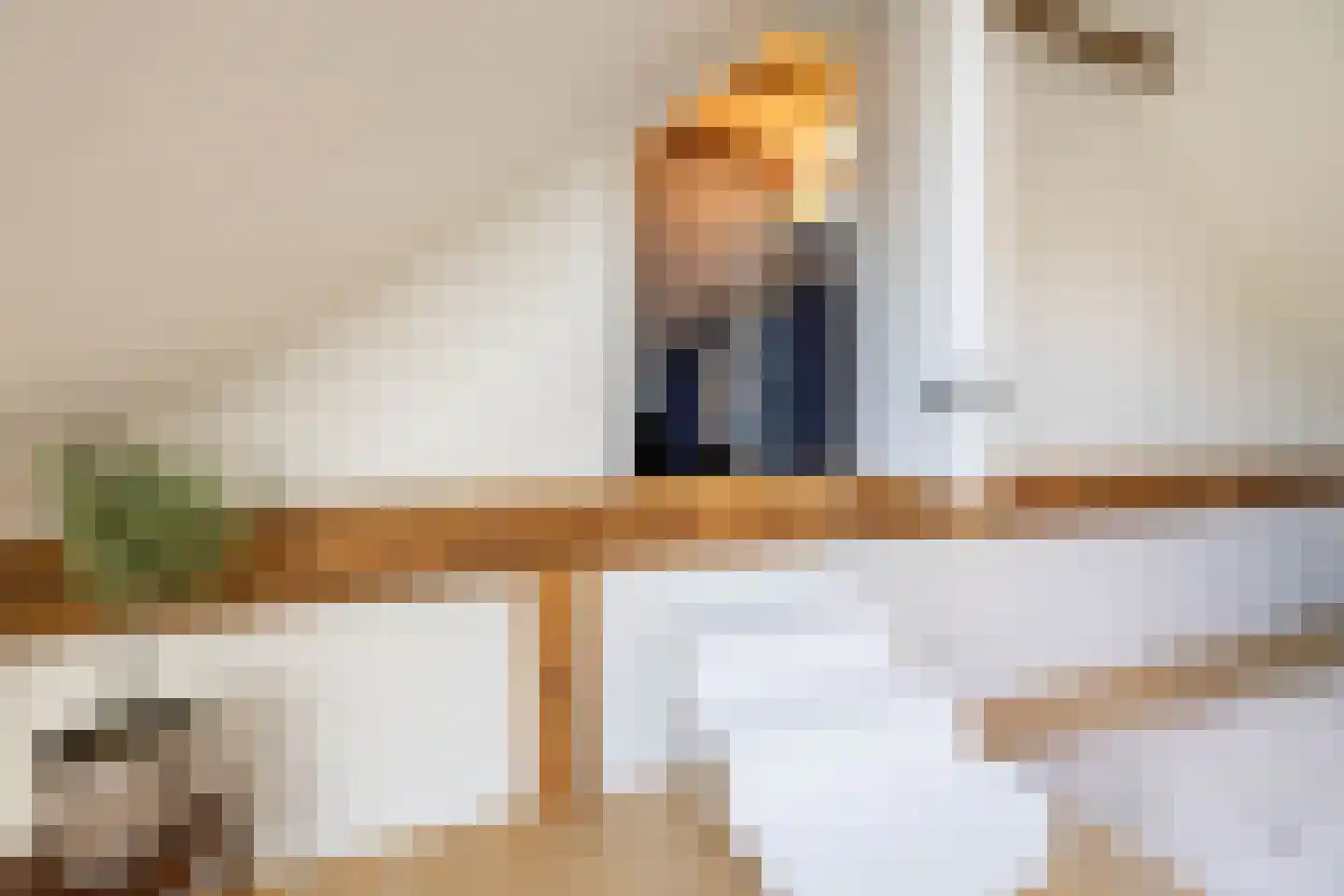 Hooiweg 185 Paterswolde thumbnail 42