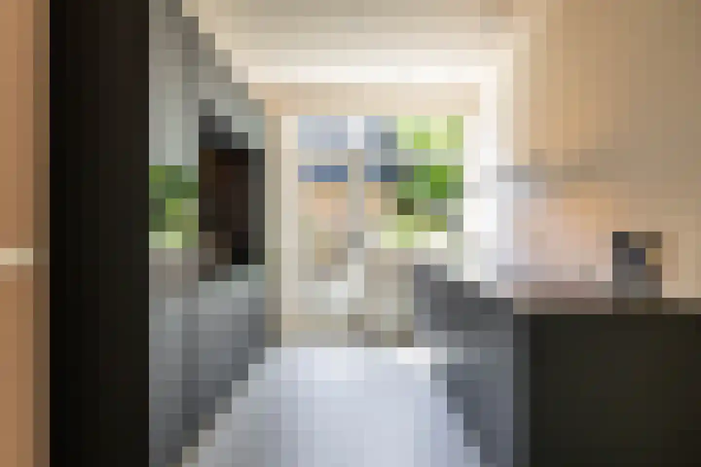 Hooiweg 185 Paterswolde thumbnail 5