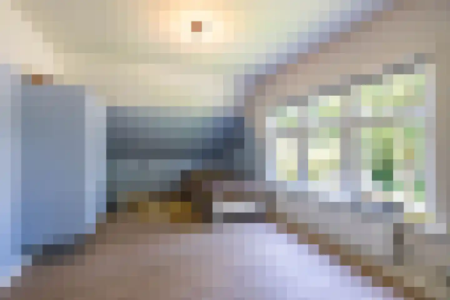 Hooiweg 185 Paterswolde thumbnail 53