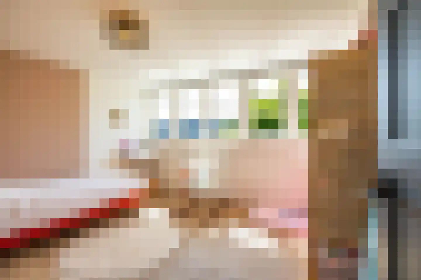 Hooiweg 185 Paterswolde thumbnail 55