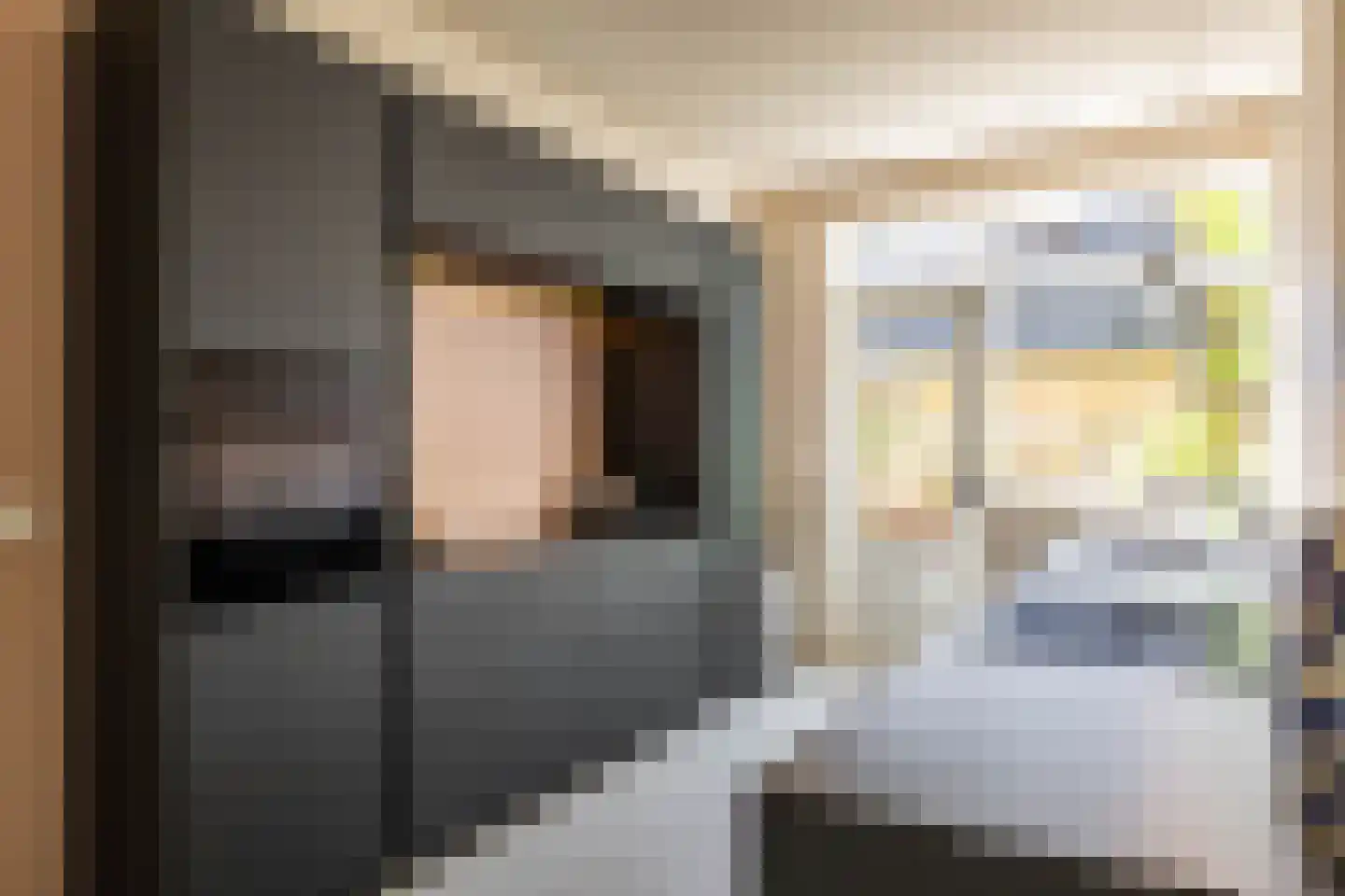 Hooiweg 185 Paterswolde thumbnail 6