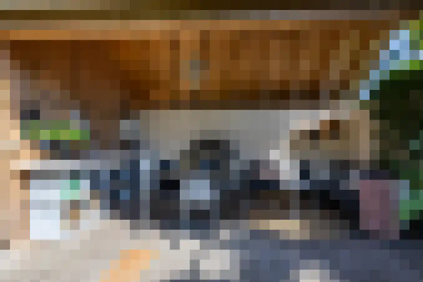 Hooiweg 185 Paterswolde thumbnail 60