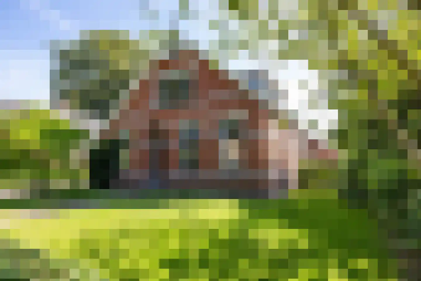 Hooiweg 185 Paterswolde thumbnail 69