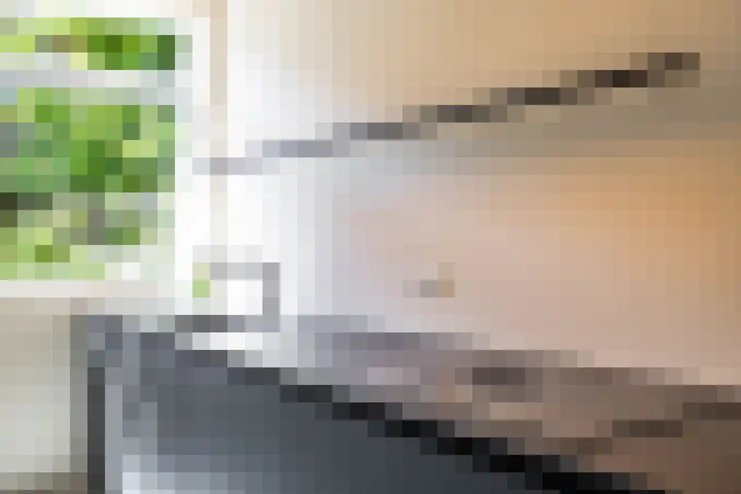 Hooiweg 185 Paterswolde thumbnail 7