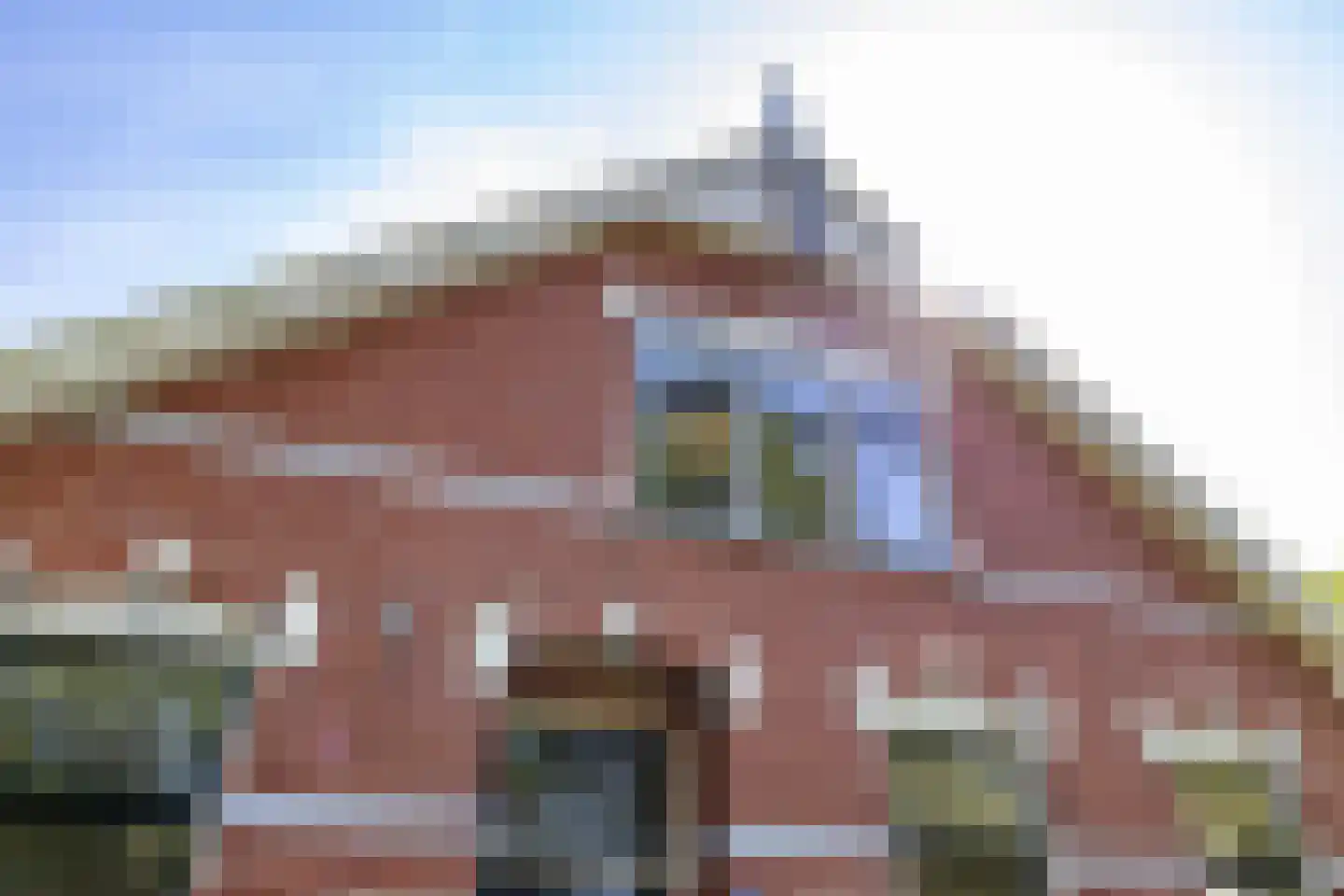 Hooiweg 185 Paterswolde thumbnail 70