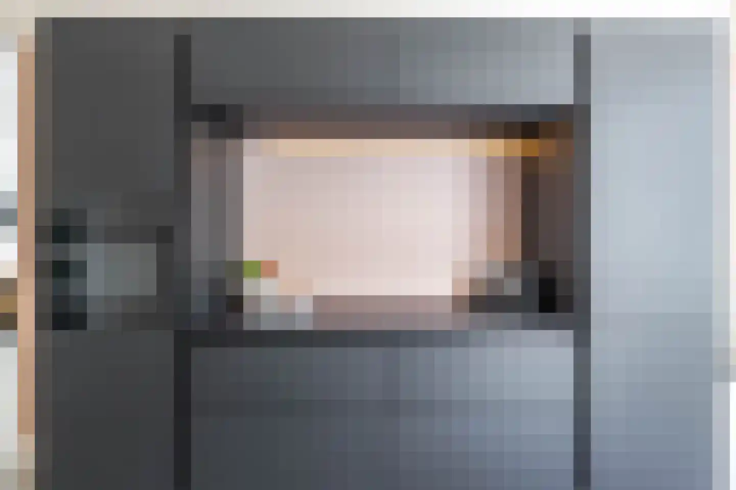 Hooiweg 185 Paterswolde thumbnail 8