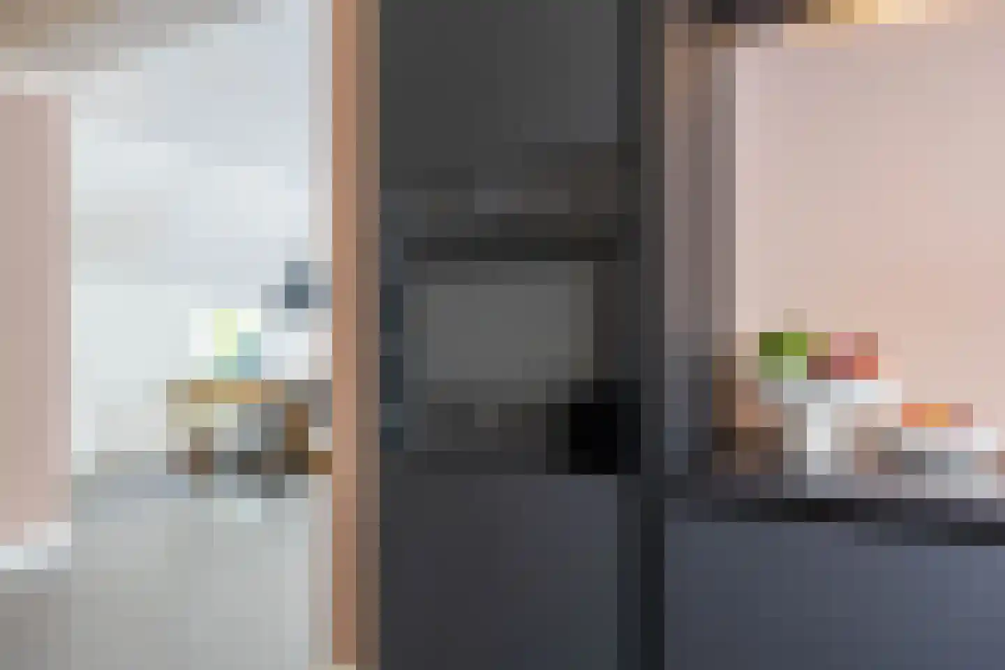 Hooiweg 185 Paterswolde thumbnail 9