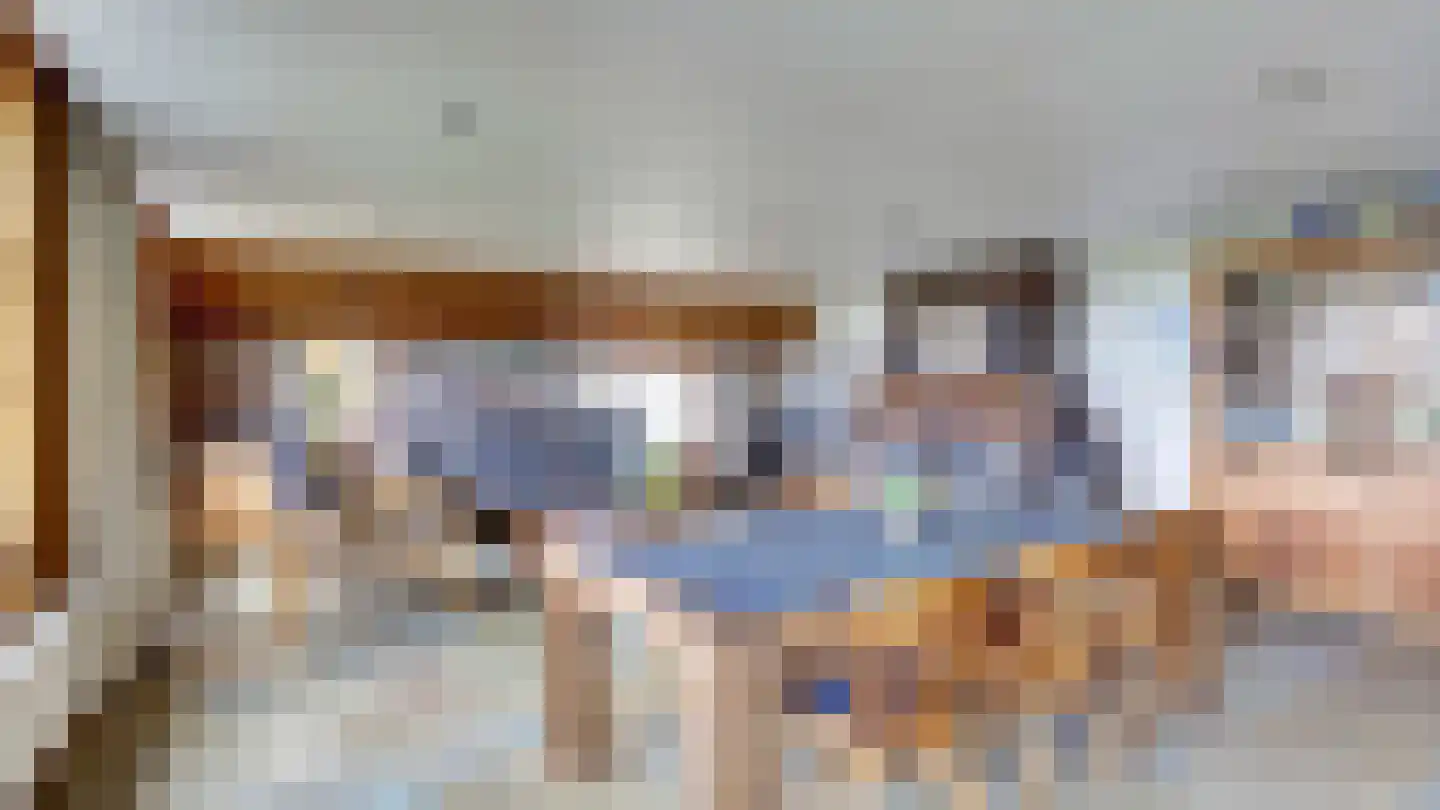 Hooiweg 19 Zwolle thumbnail 14