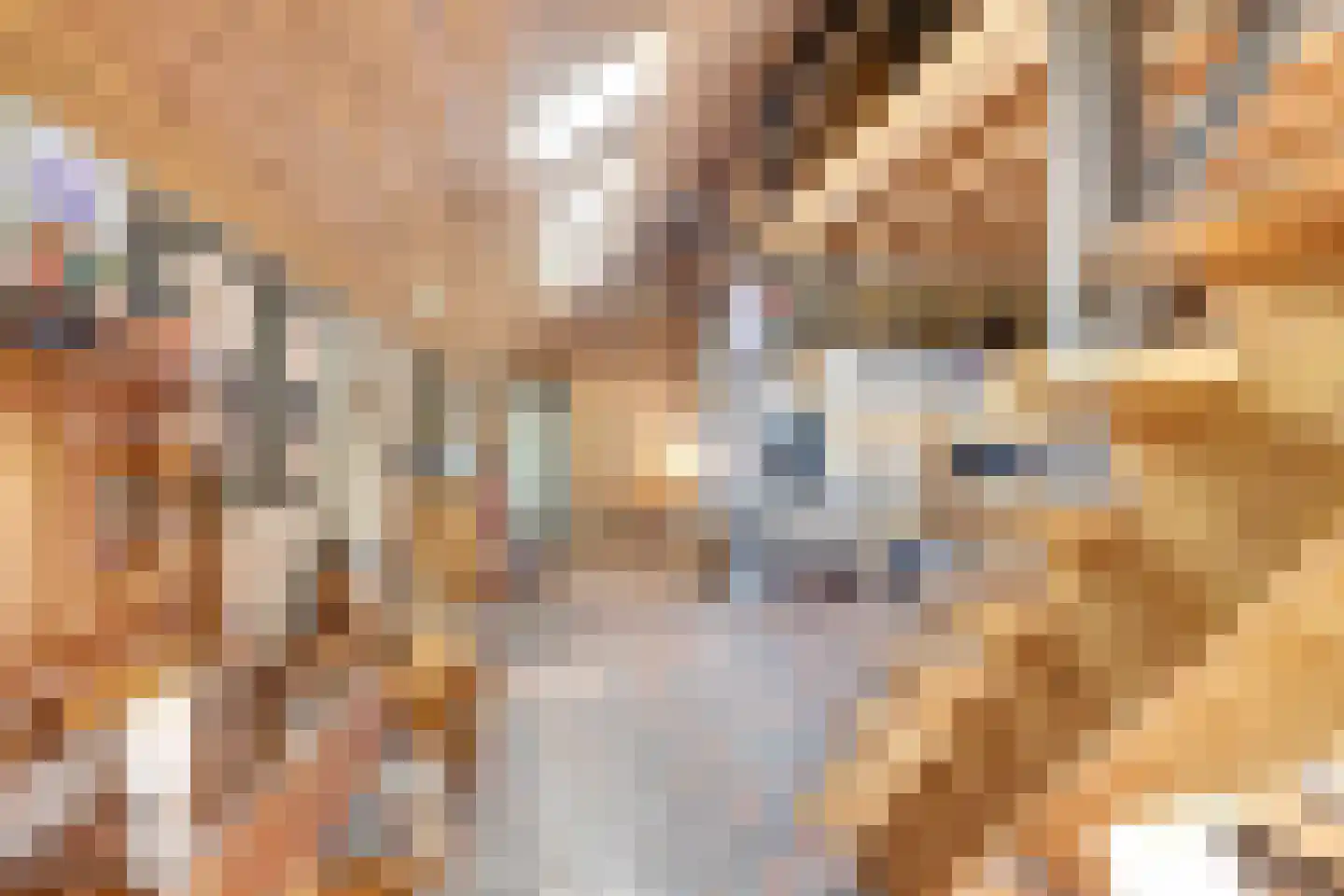 Hooiweg 19 Zwolle thumbnail 15