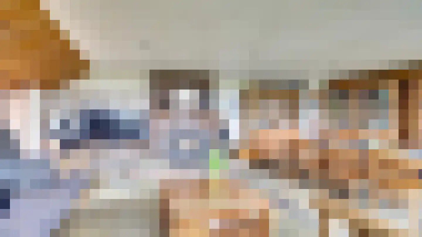 Hooiweg 19 Zwolle thumbnail 17