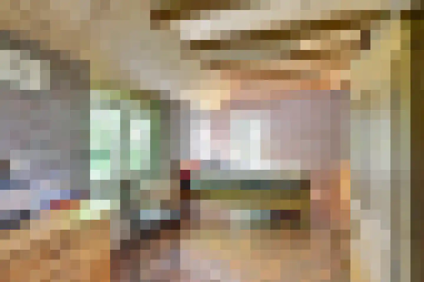 Hooiweg 19 Zwolle thumbnail 17