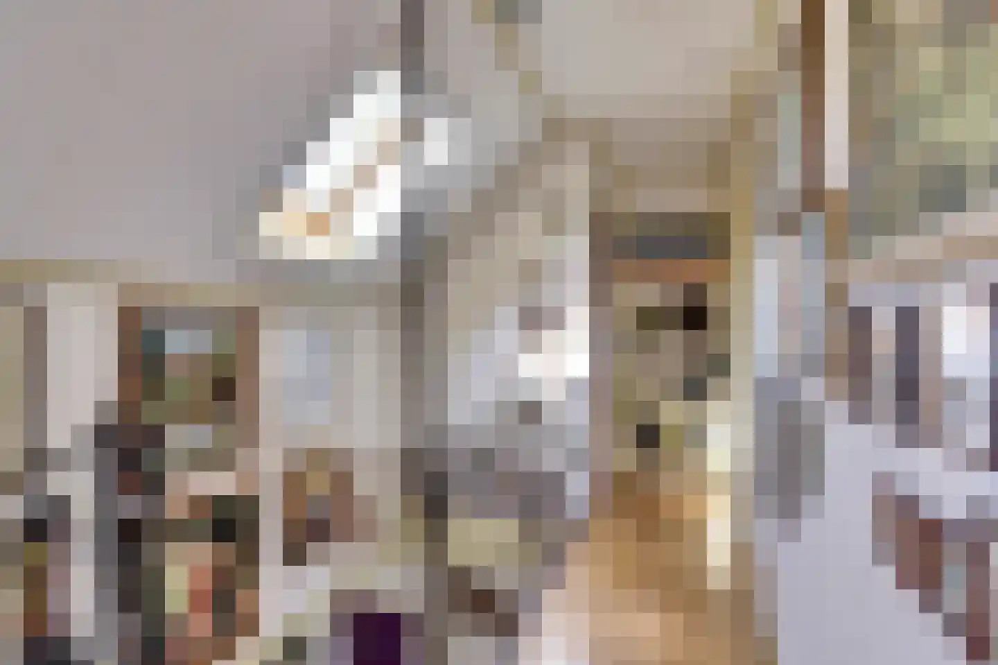 Hooiweg 19 Zwolle thumbnail 23