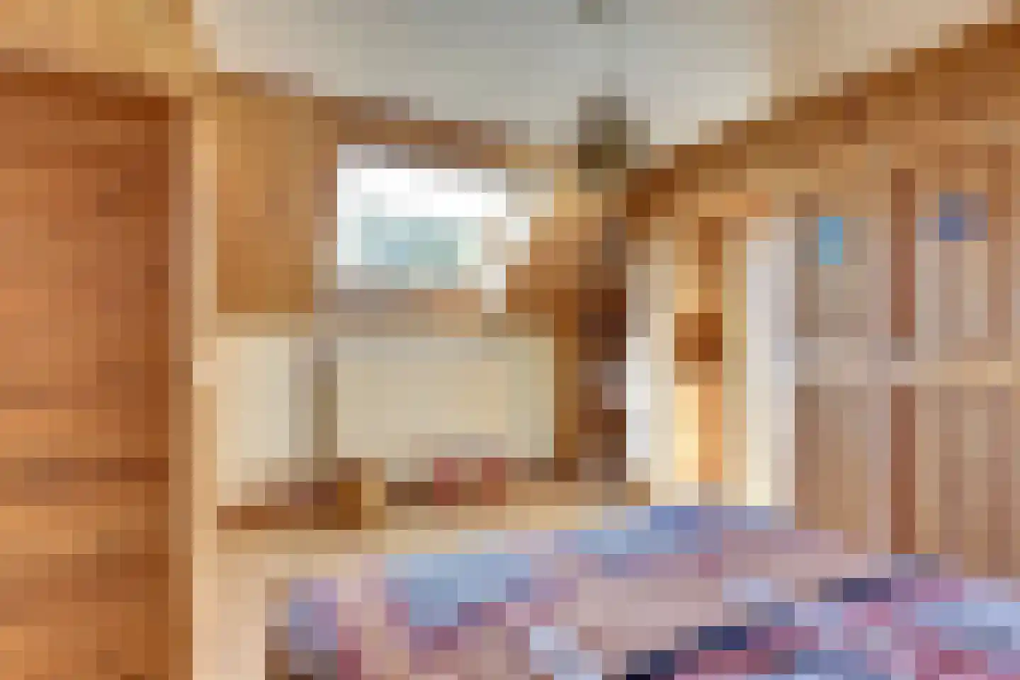 Hooiweg 19 Zwolle thumbnail 25