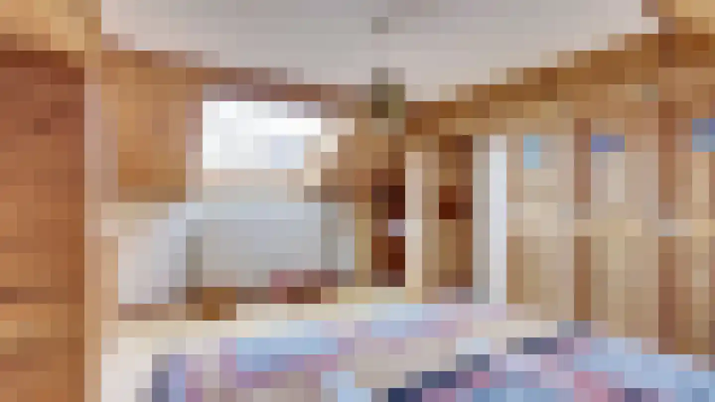 Hooiweg 19 Zwolle thumbnail 25