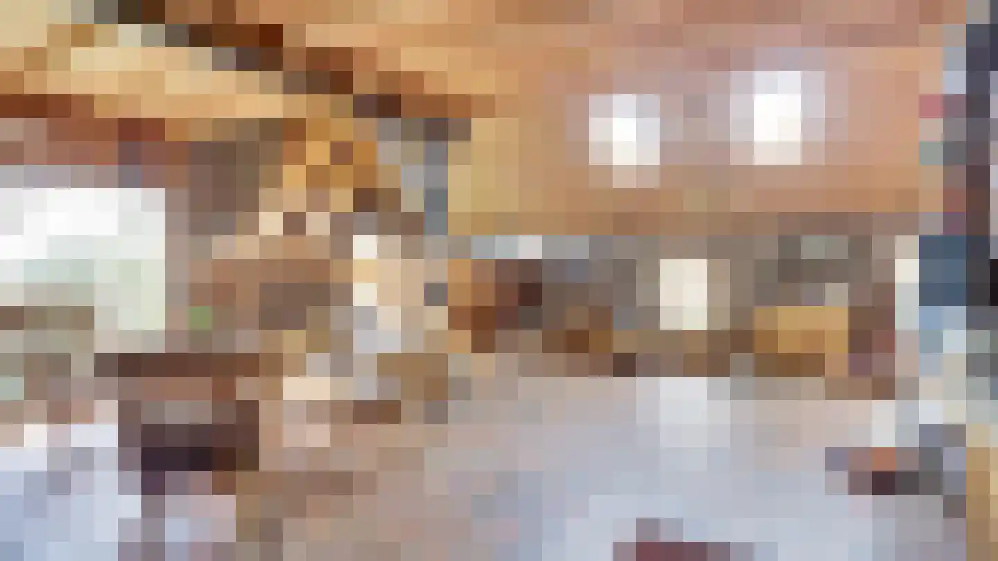 Hooiweg 19 Zwolle thumbnail 30