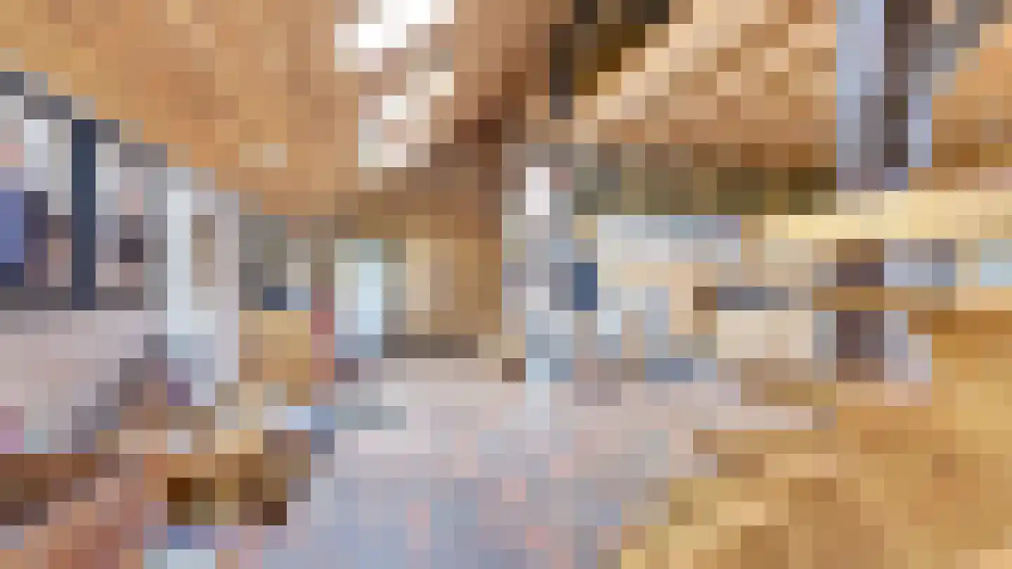 Hooiweg 19 Zwolle thumbnail 31