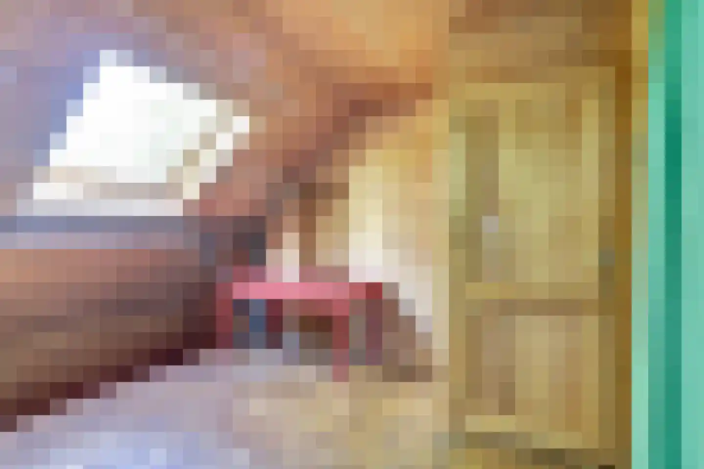 Hooiweg 19 Zwolle thumbnail 31