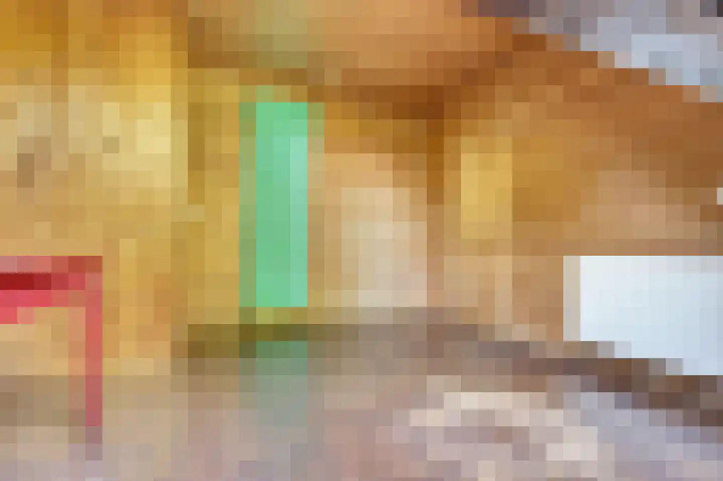 Hooiweg 19 Zwolle thumbnail 32