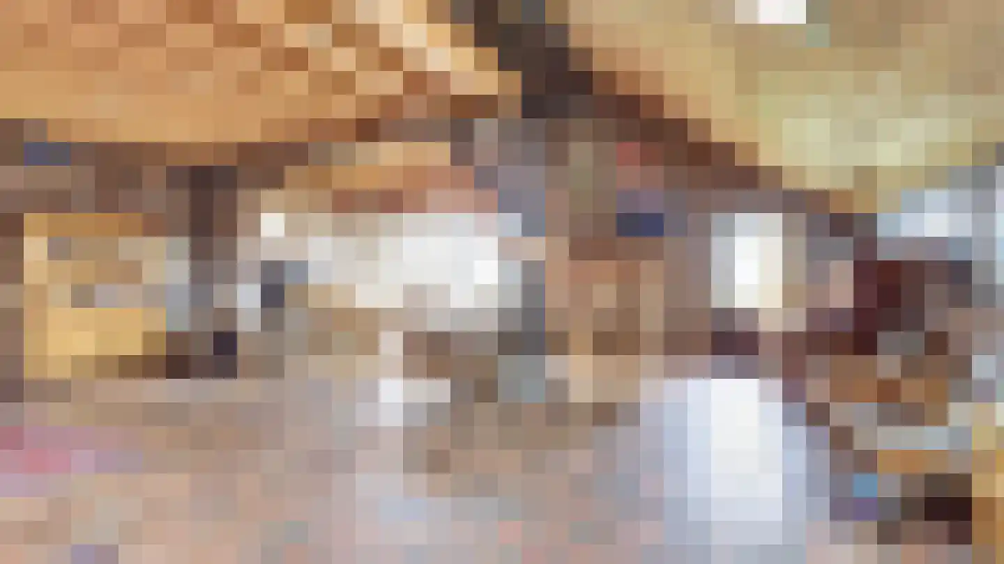 Hooiweg 19 Zwolle thumbnail 32
