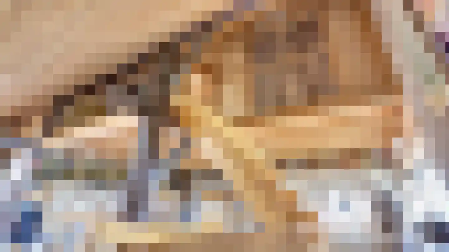 Hooiweg 19 Zwolle thumbnail 33