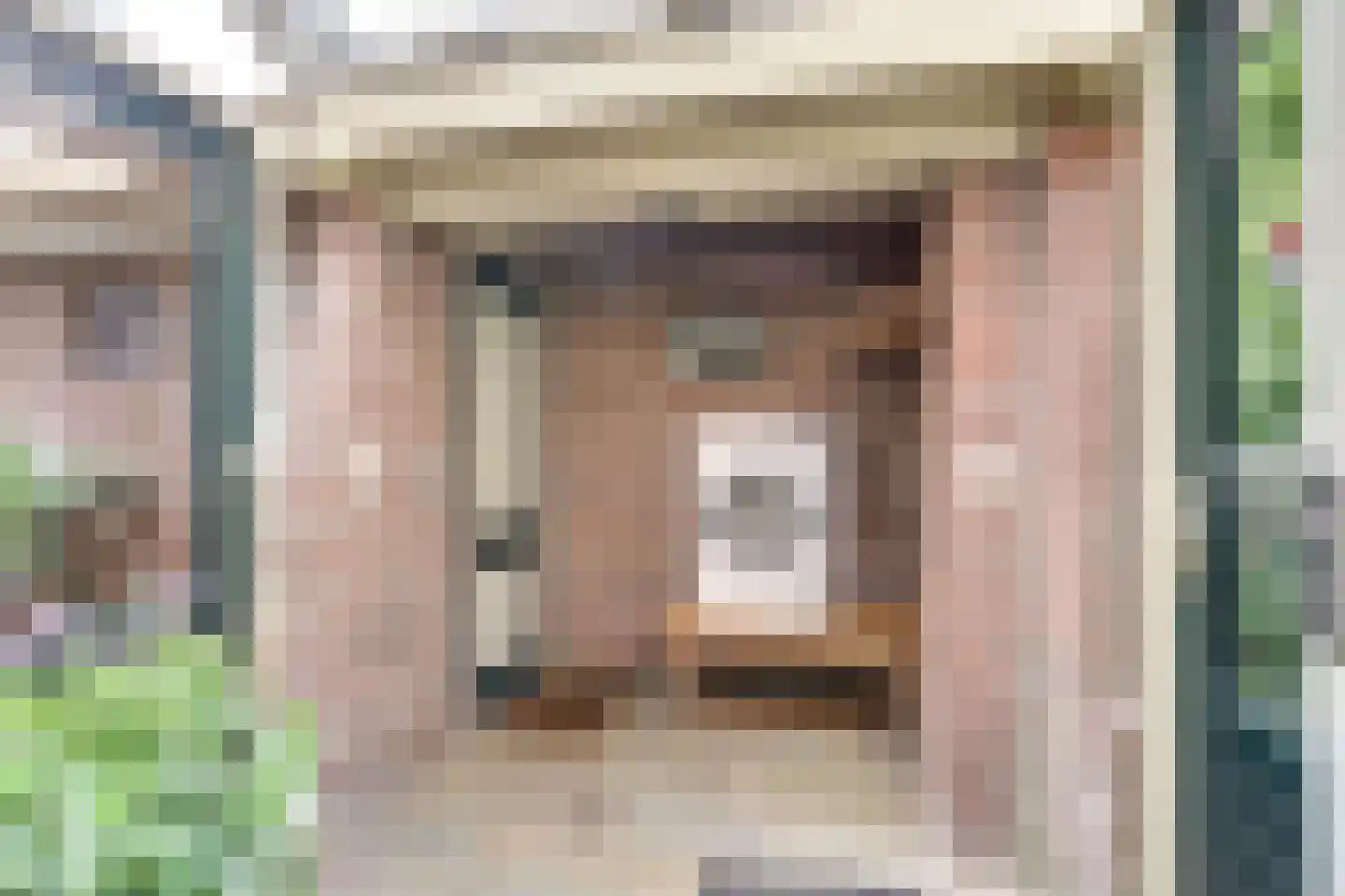 Hooiweg 19 Zwolle thumbnail 34