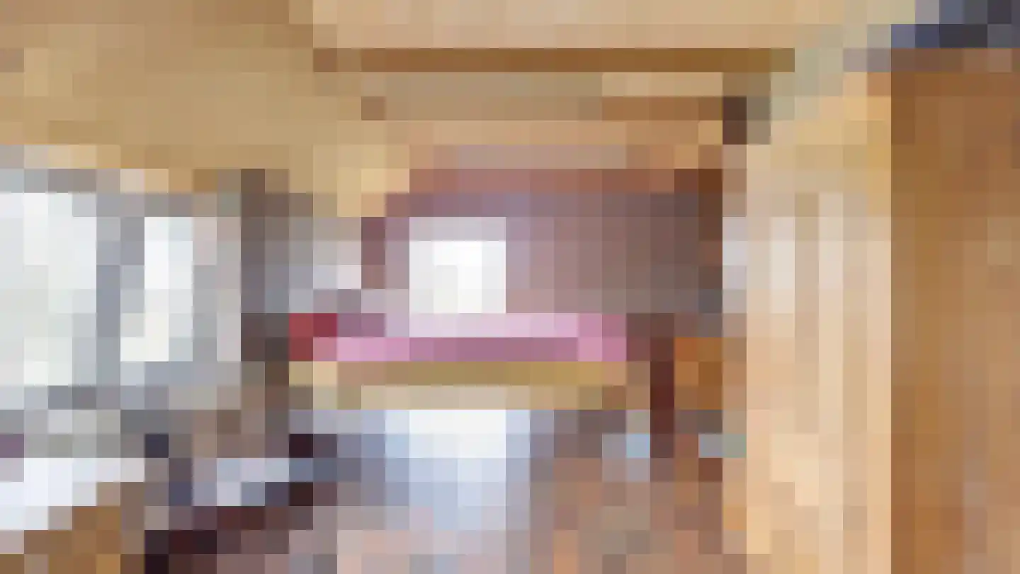 Hooiweg 19 Zwolle thumbnail 34