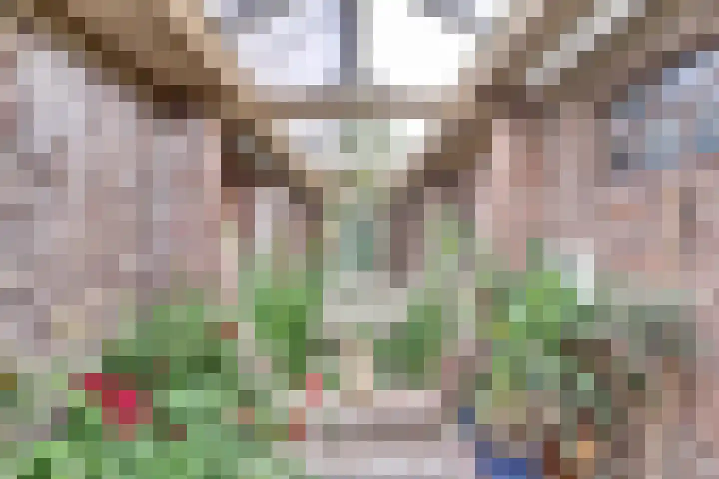 Hooiweg 19 Zwolle thumbnail 35