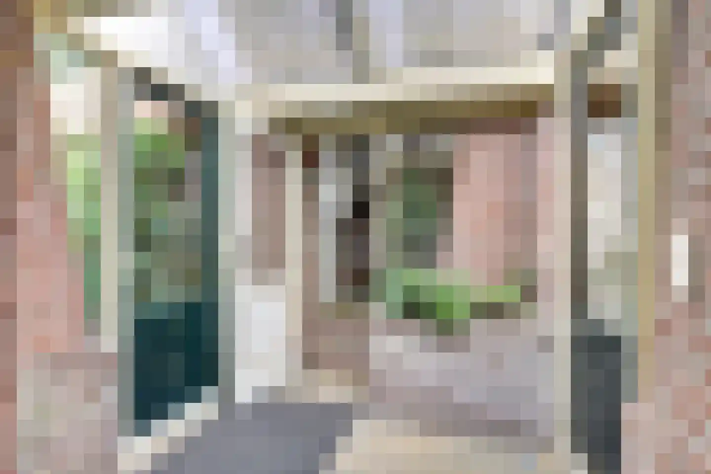Hooiweg 19 Zwolle thumbnail 36