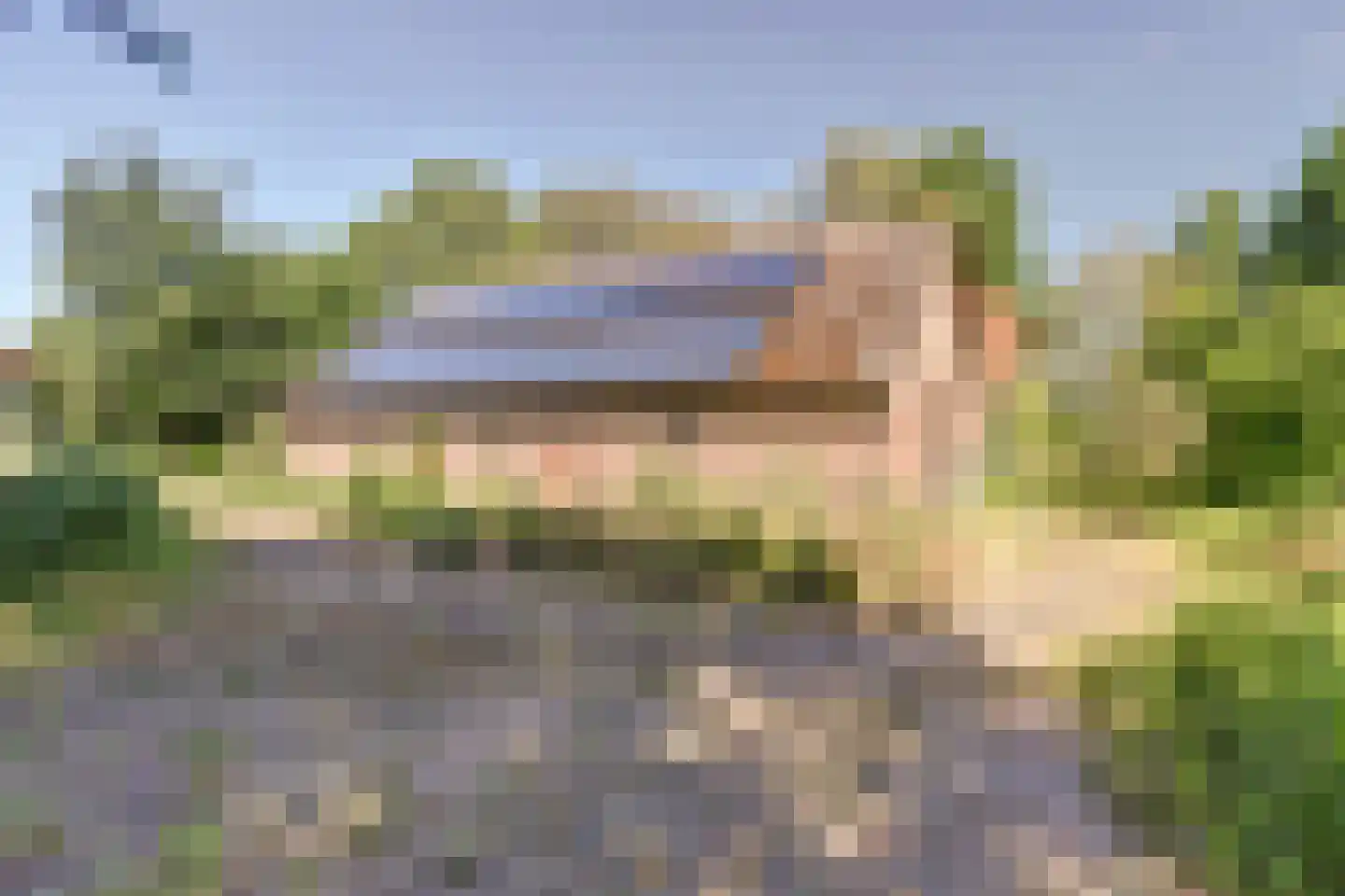 Hooiweg 19 Zwolle thumbnail 38