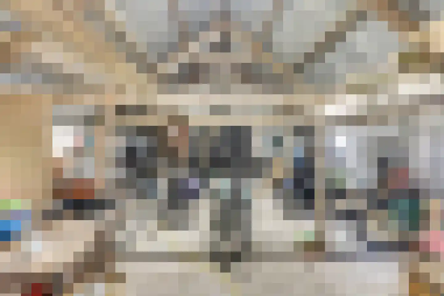 Hooiweg 19 Zwolle thumbnail 39