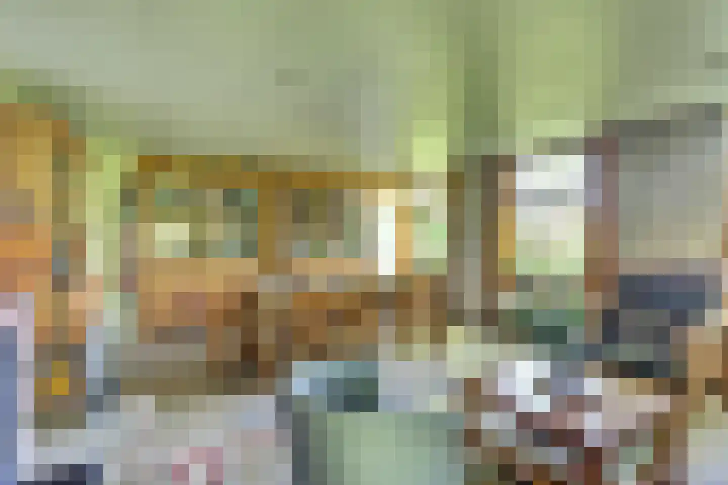 Hooiweg 19 Zwolle thumbnail 4