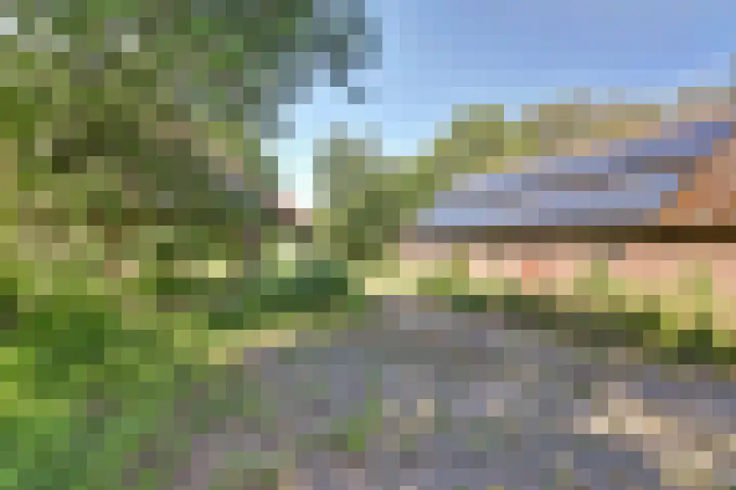 Hooiweg 19 Zwolle thumbnail 41