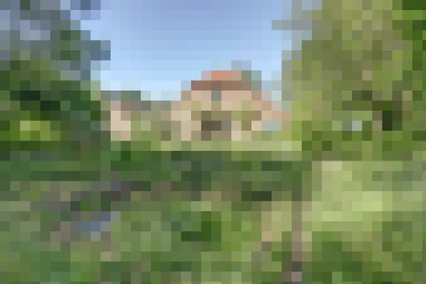 Hooiweg 19 Zwolle thumbnail 45
