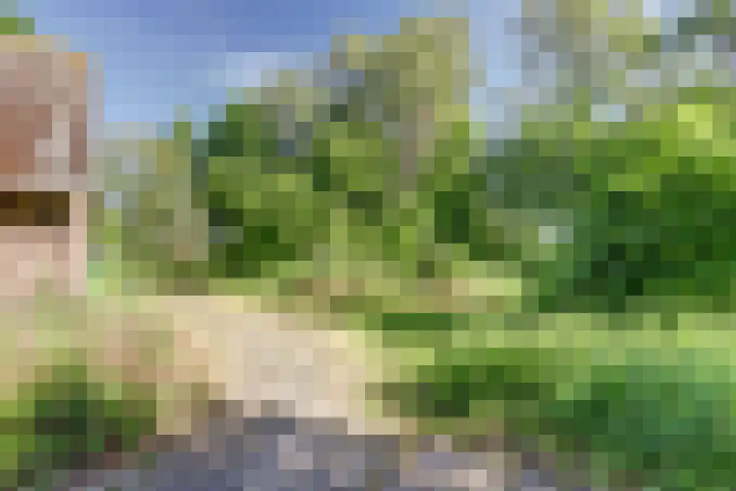 Hooiweg 19 Zwolle thumbnail 48