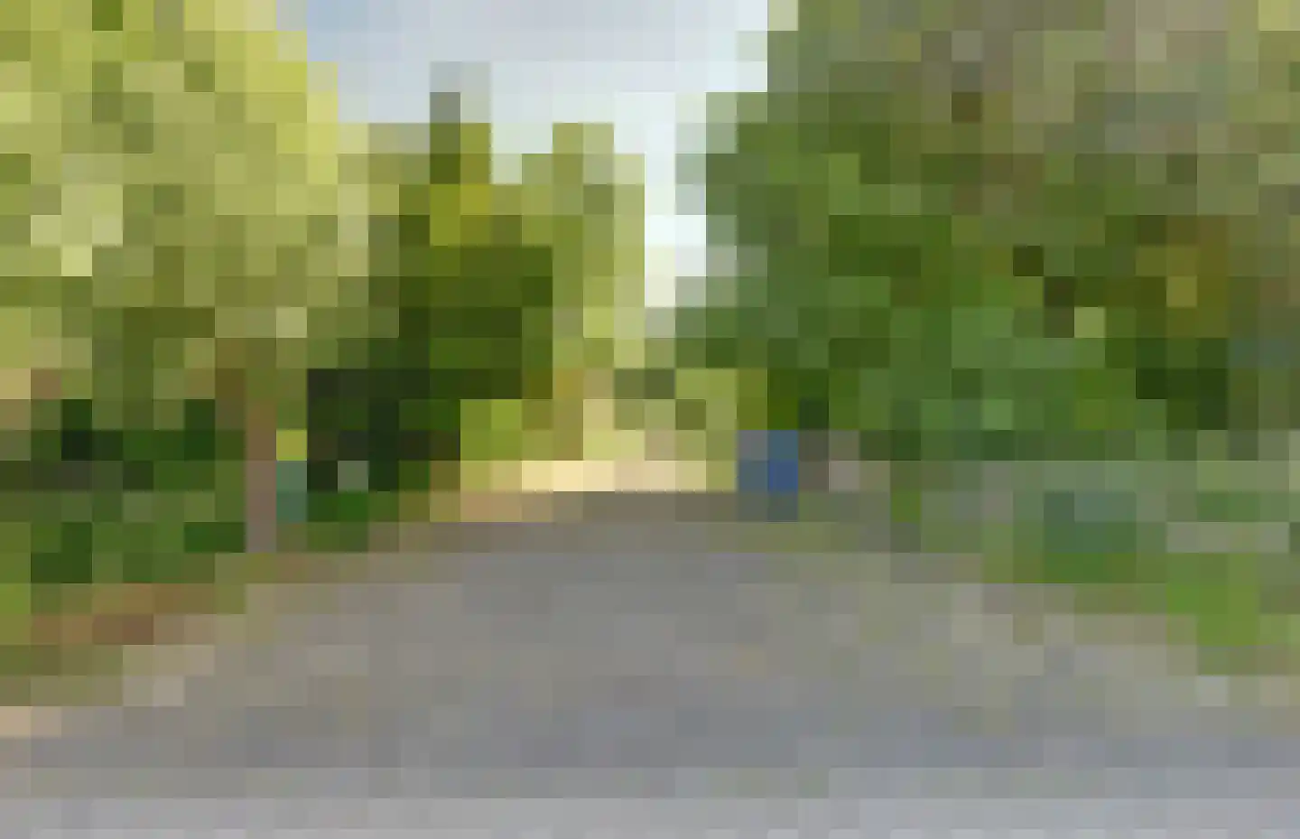 Hooiweg 19 Zwolle thumbnail 49