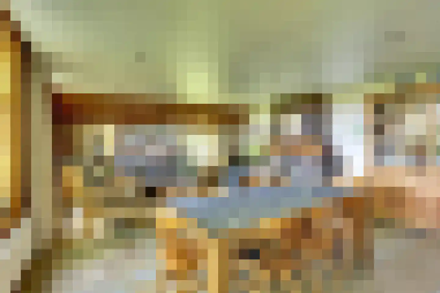 Hooiweg 19 Zwolle thumbnail 5