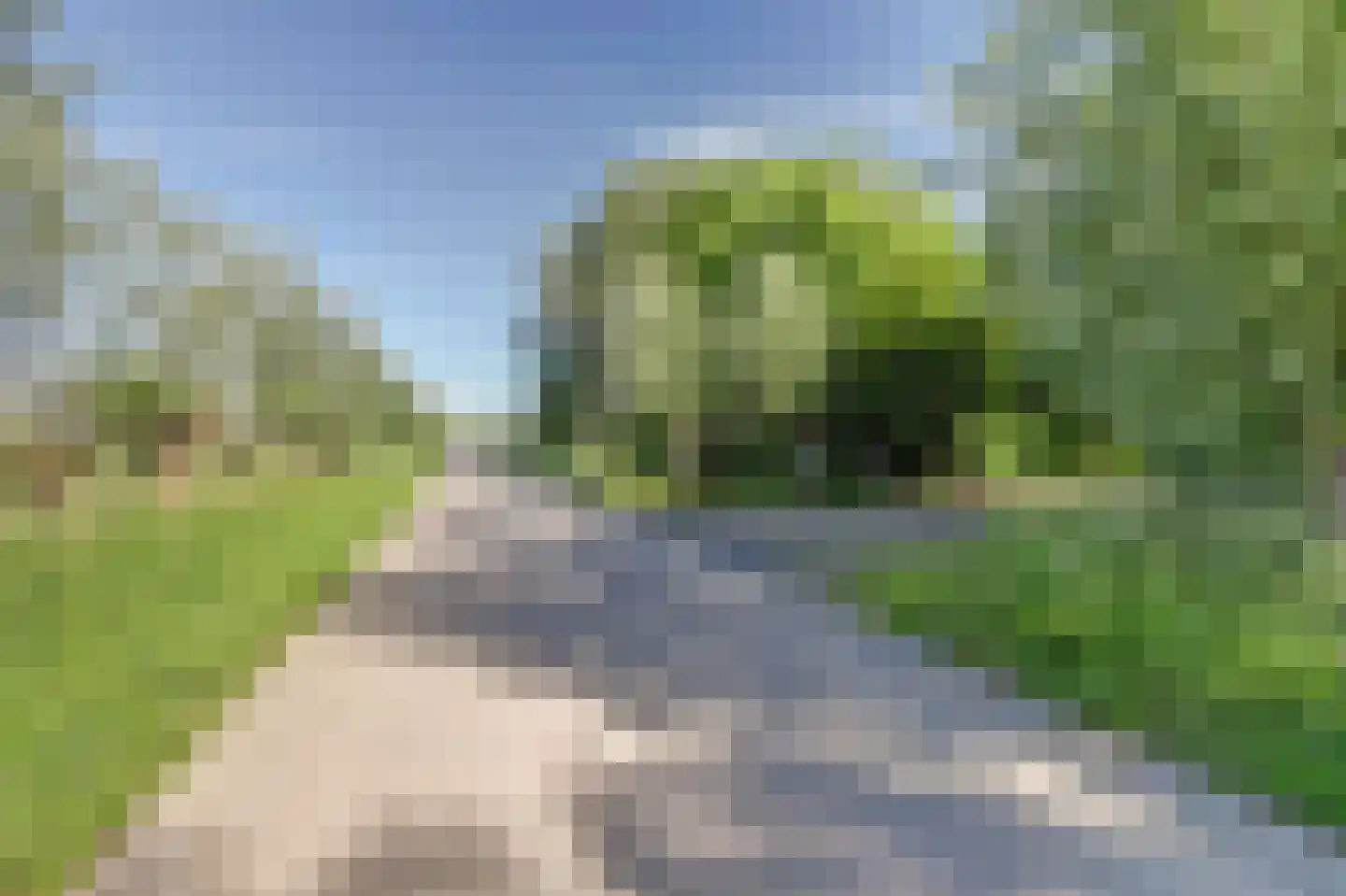 Hooiweg 19 Zwolle thumbnail 50