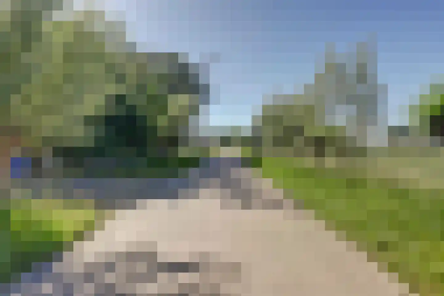 Hooiweg 19 Zwolle thumbnail 51