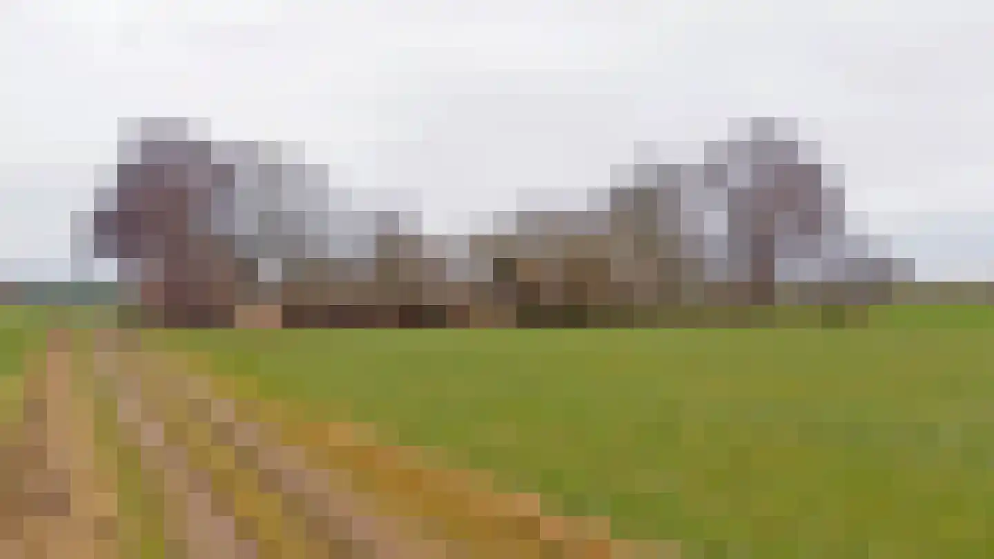 Hooiweg 19 Zwolle thumbnail 51