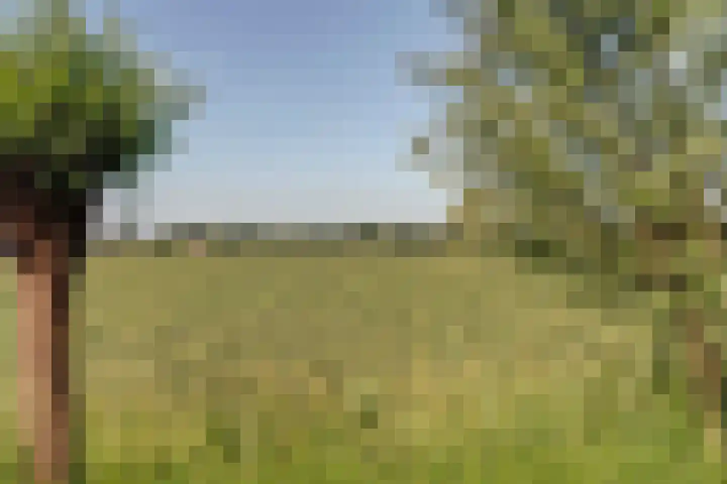 Hooiweg 19 Zwolle thumbnail 52
