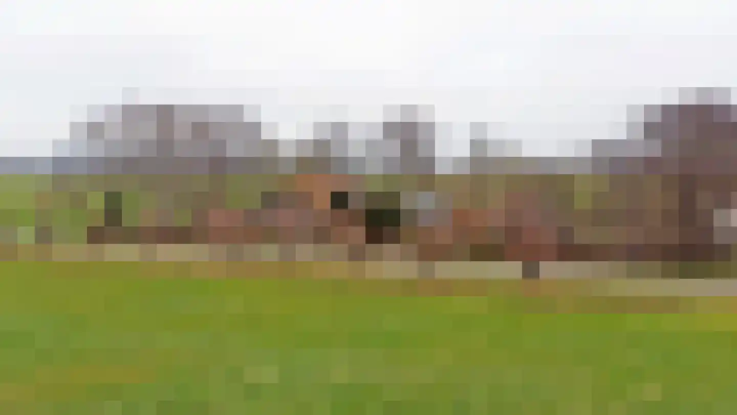 Hooiweg 19 Zwolle thumbnail 52