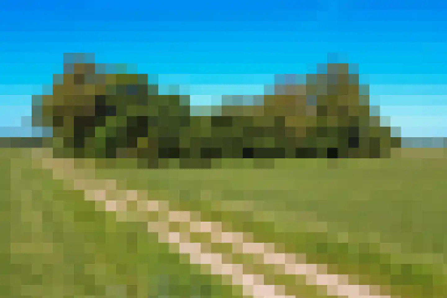 Hooiweg 19 Zwolle thumbnail 55