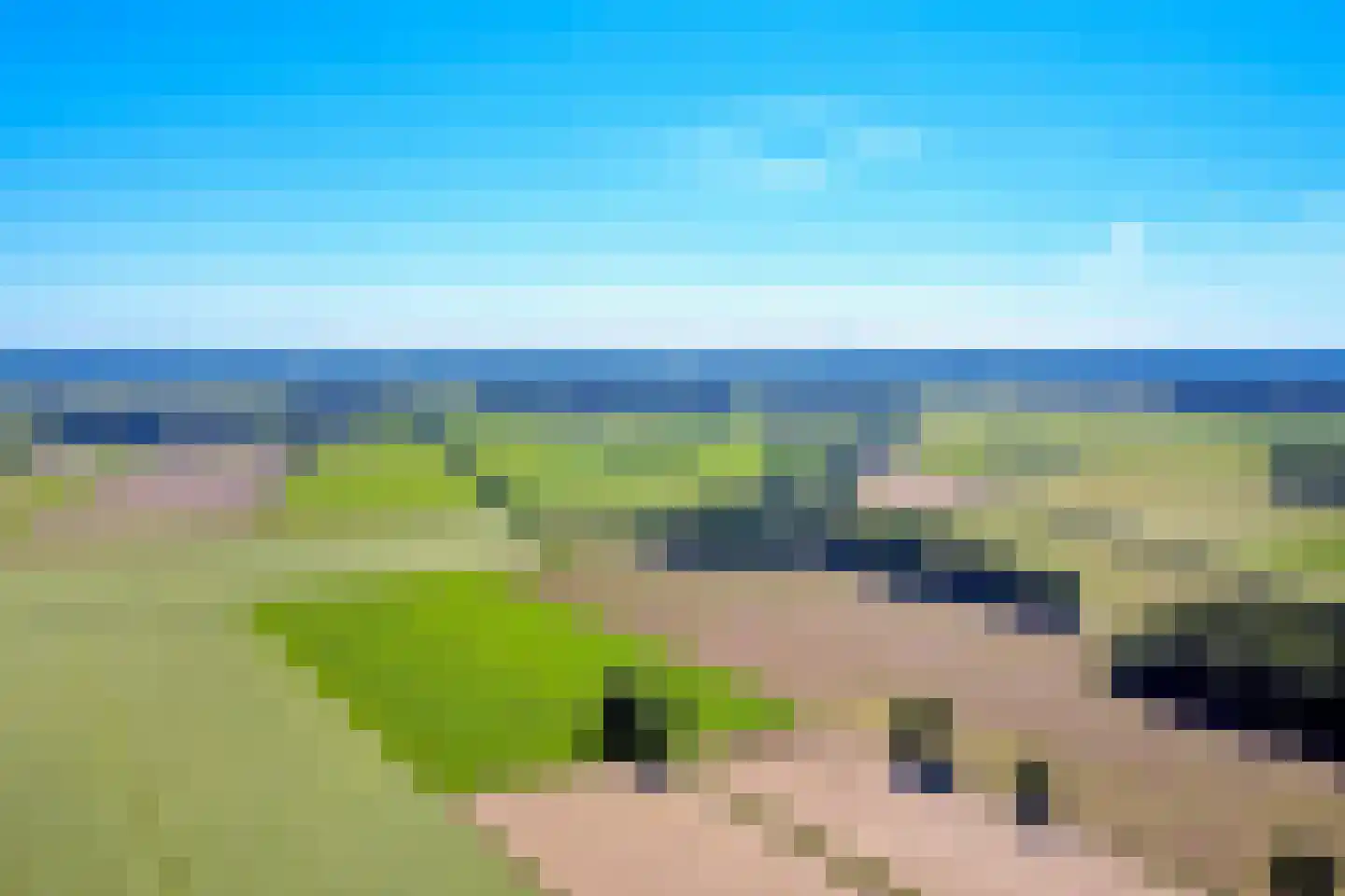 Hooiweg 19 Zwolle thumbnail 57