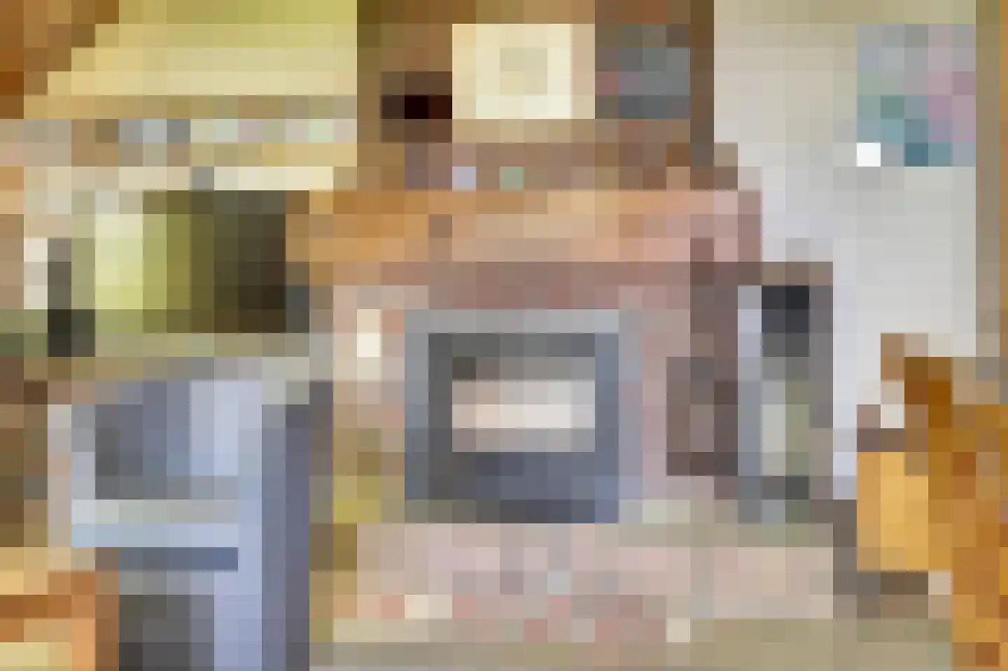 Hooiweg 19 Zwolle thumbnail 6