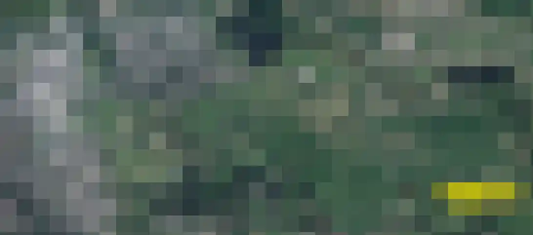 Hooiweg 19 Zwolle thumbnail 64