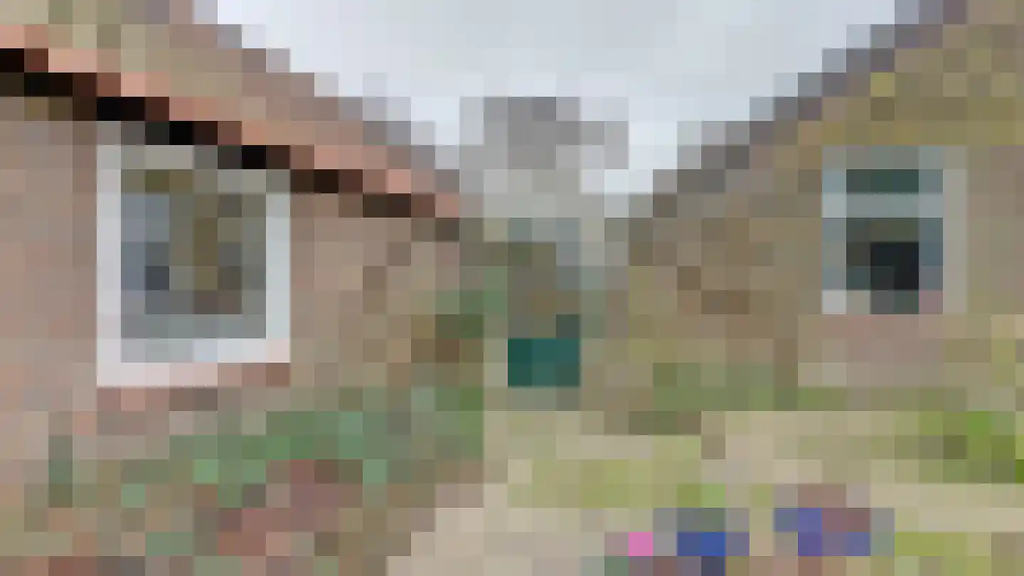 Hooiweg 19 Zwolle thumbnail 7