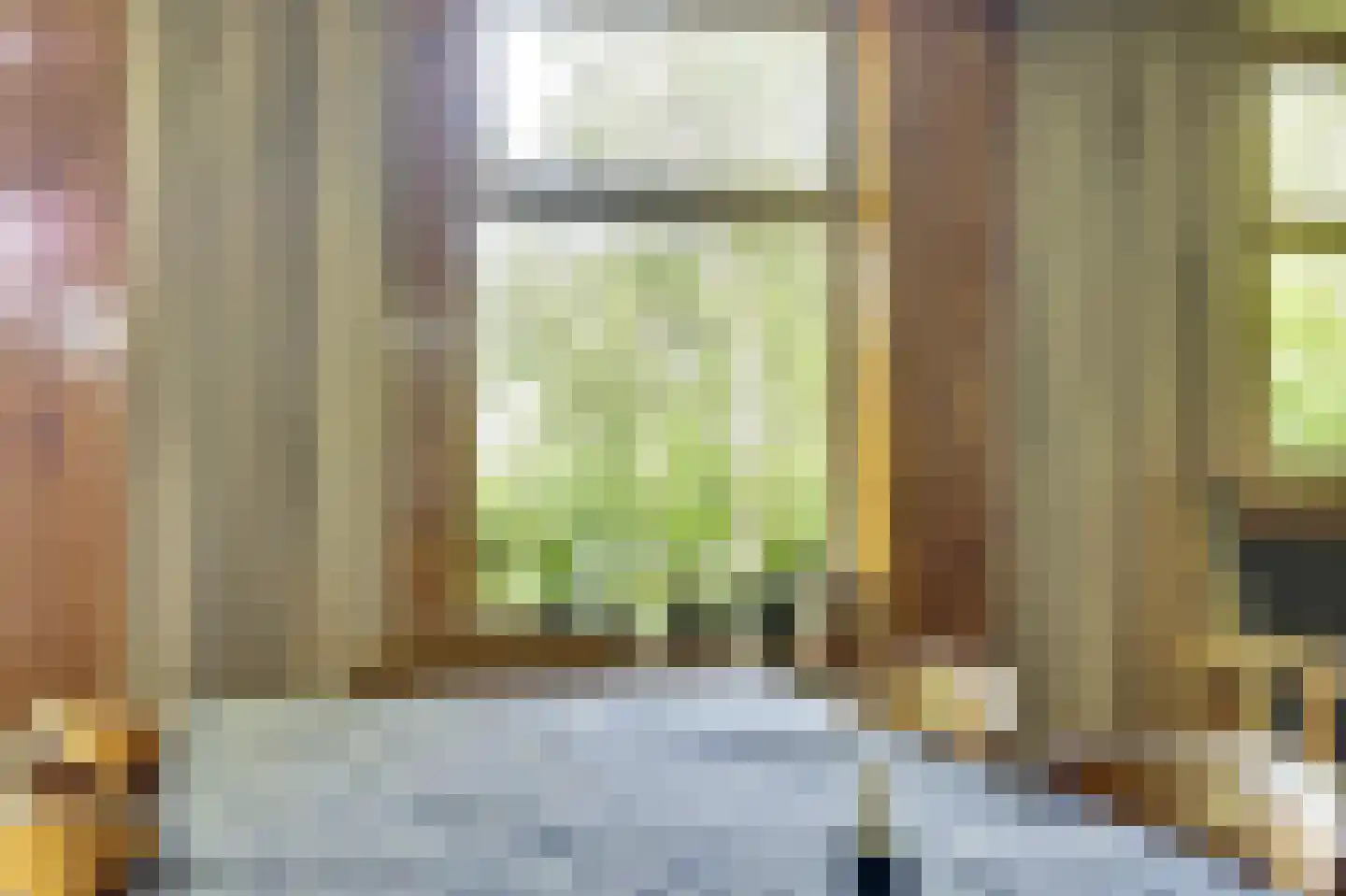 Hooiweg 19 Zwolle thumbnail 7