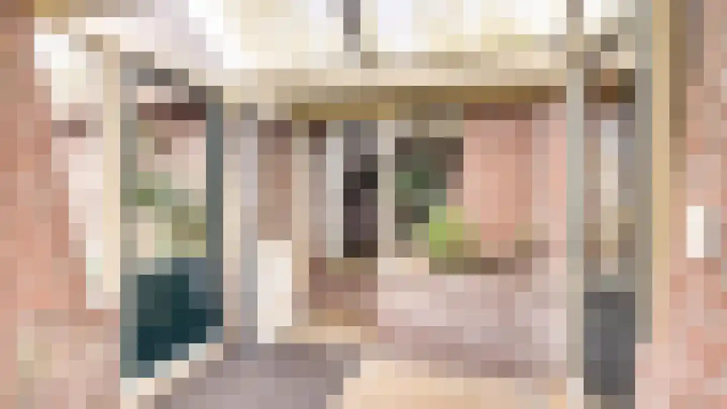 Hooiweg 19 Zwolle thumbnail 8