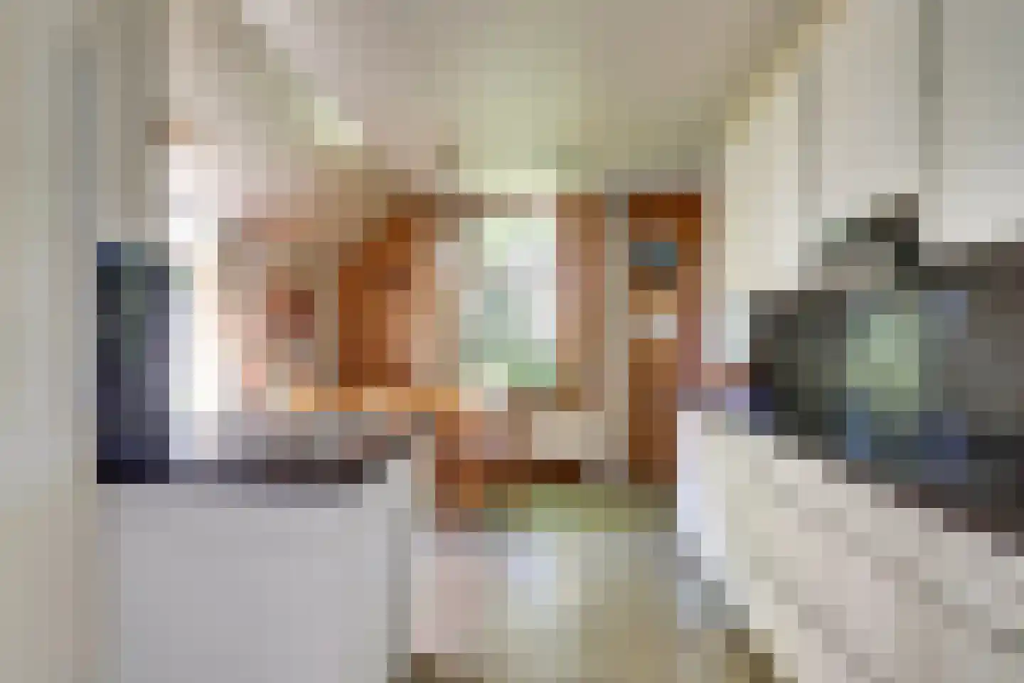 Hooiweg 19 Zwolle thumbnail 8