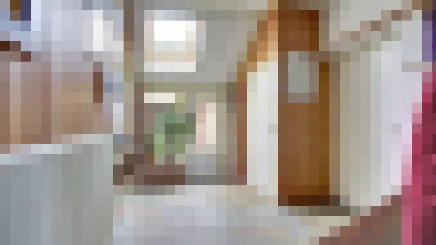 Hooiweg 19 Zwolle thumbnail 9